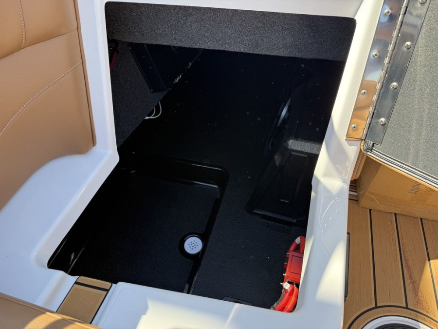 2026 Moomba Boats Mojo for sale in Mesa, Arizona