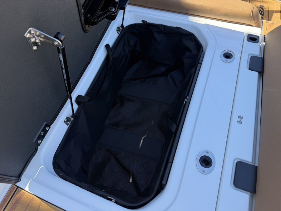 2026 Moomba Boats Mojo for sale in Mesa, Arizona