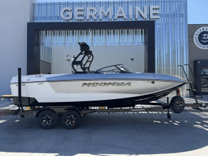 2026 Moomba Boats Mojo for sale in Mesa, Arizona