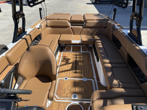 2026 Moomba Boats Mojo for sale in Mesa, Arizona