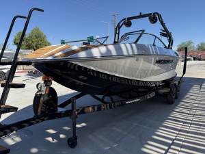 2026 Moomba Boats Mojo for sale in Mesa, Arizona