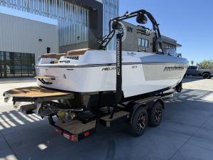 2026 Moomba Boats Mojo for sale in Mesa, Arizona