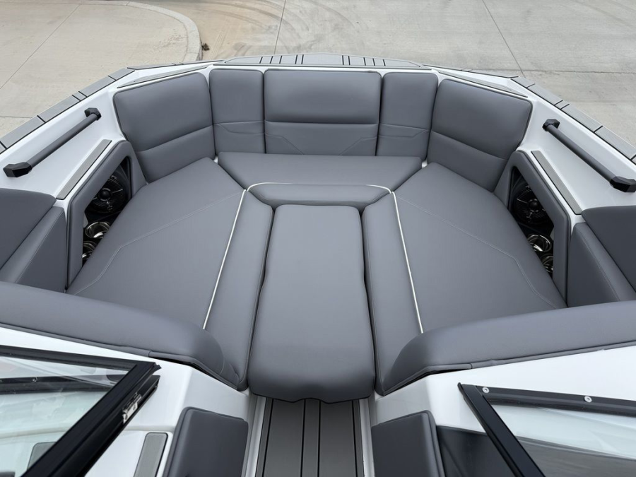 2026 Moomba Boats MAX for sale in Mesa, Arizona