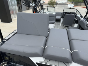 2026 Moomba Boats MAX for sale in Mesa, Arizona