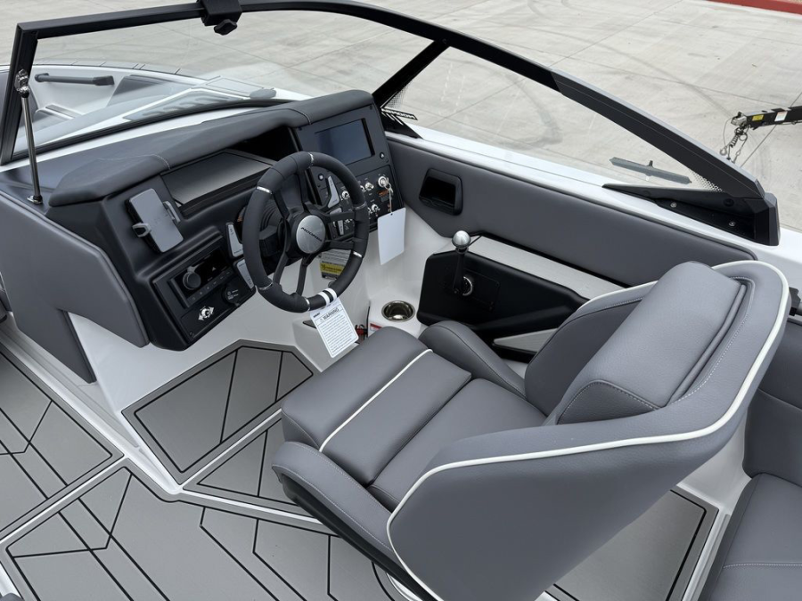 2026 Moomba Boats MAX for sale in Mesa, Arizona