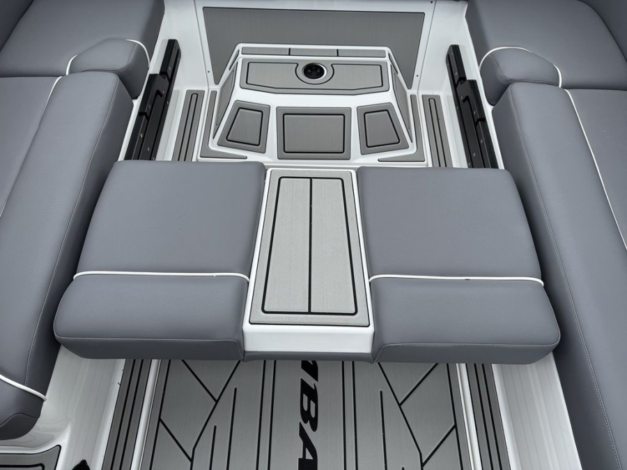 2026 Moomba Boats MAX for sale in Mesa, Arizona