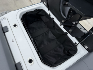 2026 Moomba Boats MAX for sale in Mesa, Arizona