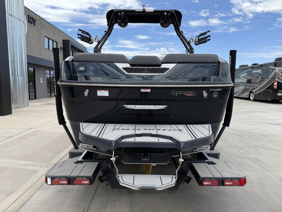 2026 Moomba Boats MAX for sale in Mesa, Arizona