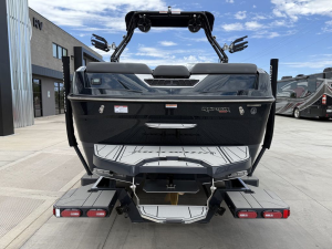 2026 Moomba Boats MAX for sale in Mesa, Arizona