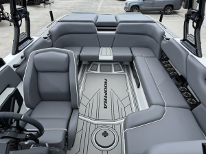 2026 Moomba Boats MAX for sale in Mesa, Arizona