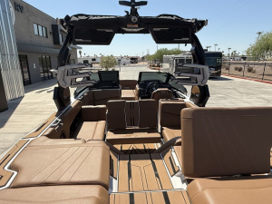 2024 Supra Boats SA for sale in Mesa, Arizona