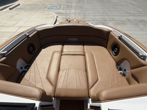 2024 Supra Boats SA for sale in Mesa, Arizona