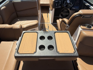 2024 Supra Boats SA for sale in Mesa, Arizona