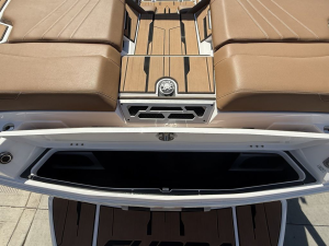 2024 Supra Boats SA for sale in Mesa, Arizona