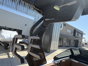 2024 Supra Boats SA for sale in Mesa, Arizona