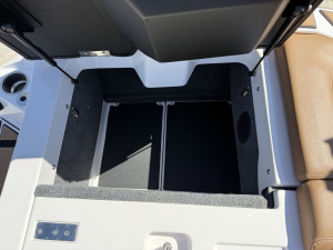 2024 Supra Boats SA for sale in Mesa, Arizona