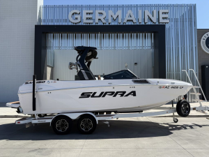 2024 Supra Boats SA for sale in Mesa, Arizona