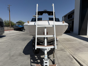2024 Supra Boats SA for sale in Mesa, Arizona