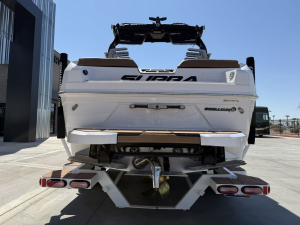2024 Supra Boats SA for sale in Mesa, Arizona