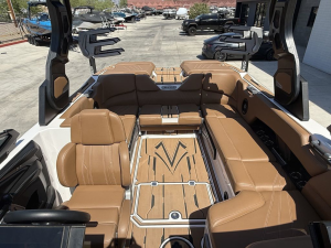 2024 Supra Boats SA for sale in Mesa, Arizona