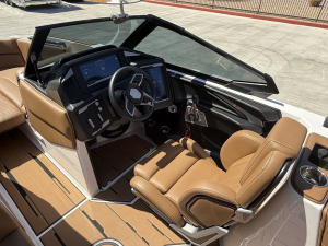 2024 Supra Boats SA for sale in Mesa, Arizona