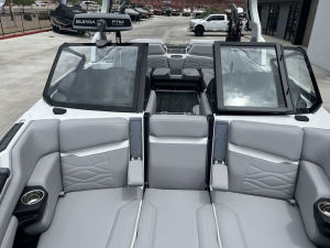 2025 Supra Boats SL for sale in Mesa, Arizona