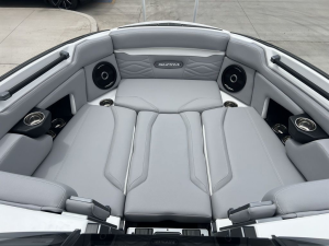 2025 Supra Boats SL for sale in Mesa, Arizona