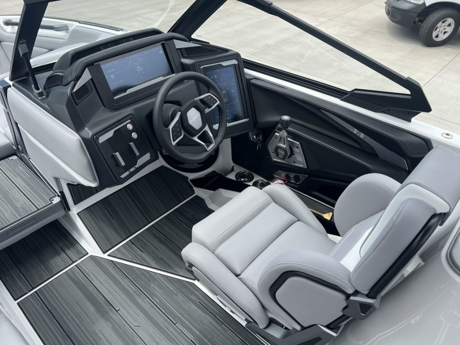 2025 Supra Boats SL for sale in Mesa, Arizona