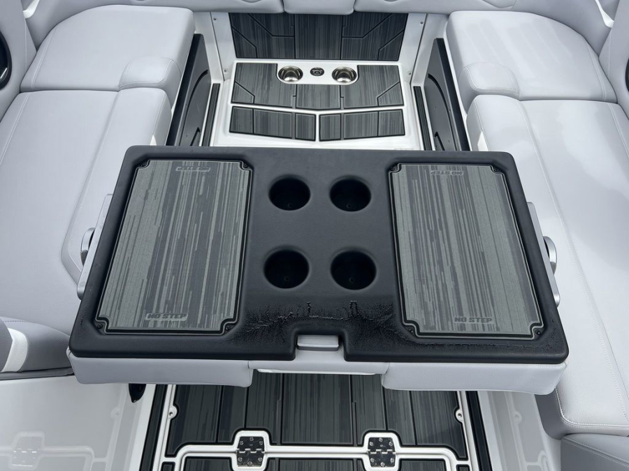 2025 Supra Boats SL for sale in Mesa, Arizona