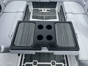 2025 Supra Boats SL for sale in Mesa, Arizona