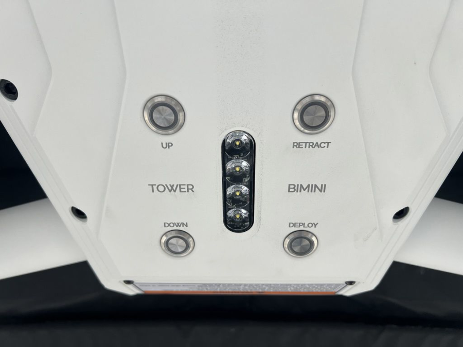 2025 Supra Boats SL for sale in Mesa, Arizona