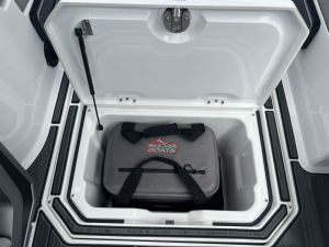 2025 Supra Boats SL for sale in Mesa, Arizona