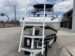 2025 Supra Boats SL for sale in Mesa, Arizona