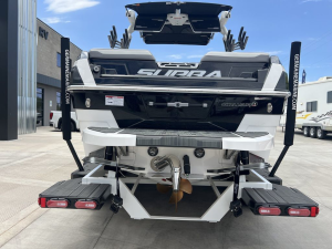 2025 Supra Boats SL for sale in Mesa, Arizona