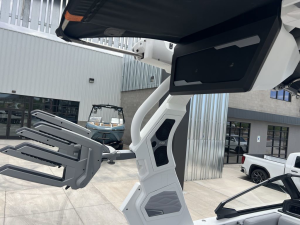 2025 Supra Boats SL for sale in Mesa, Arizona