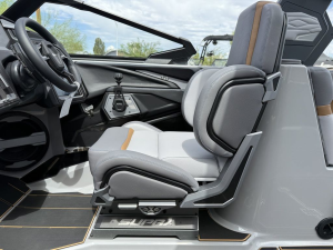 2026 Supra Boats SE for sale in Mesa, Arizona