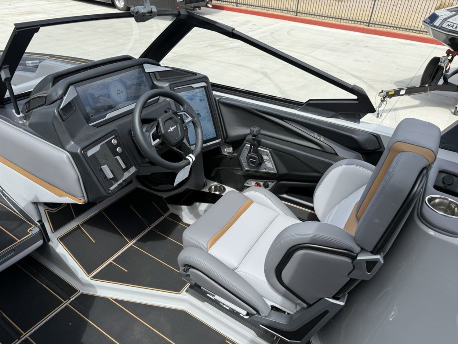 2026 Supra Boats SE for sale in Mesa, Arizona