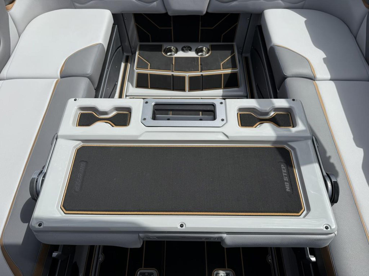 2026 Supra Boats SE for sale in Mesa, Arizona