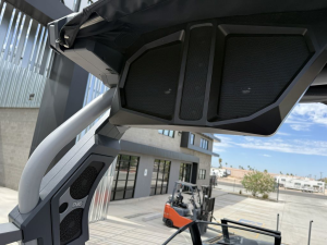 2026 Supra Boats SE for sale in Mesa, Arizona