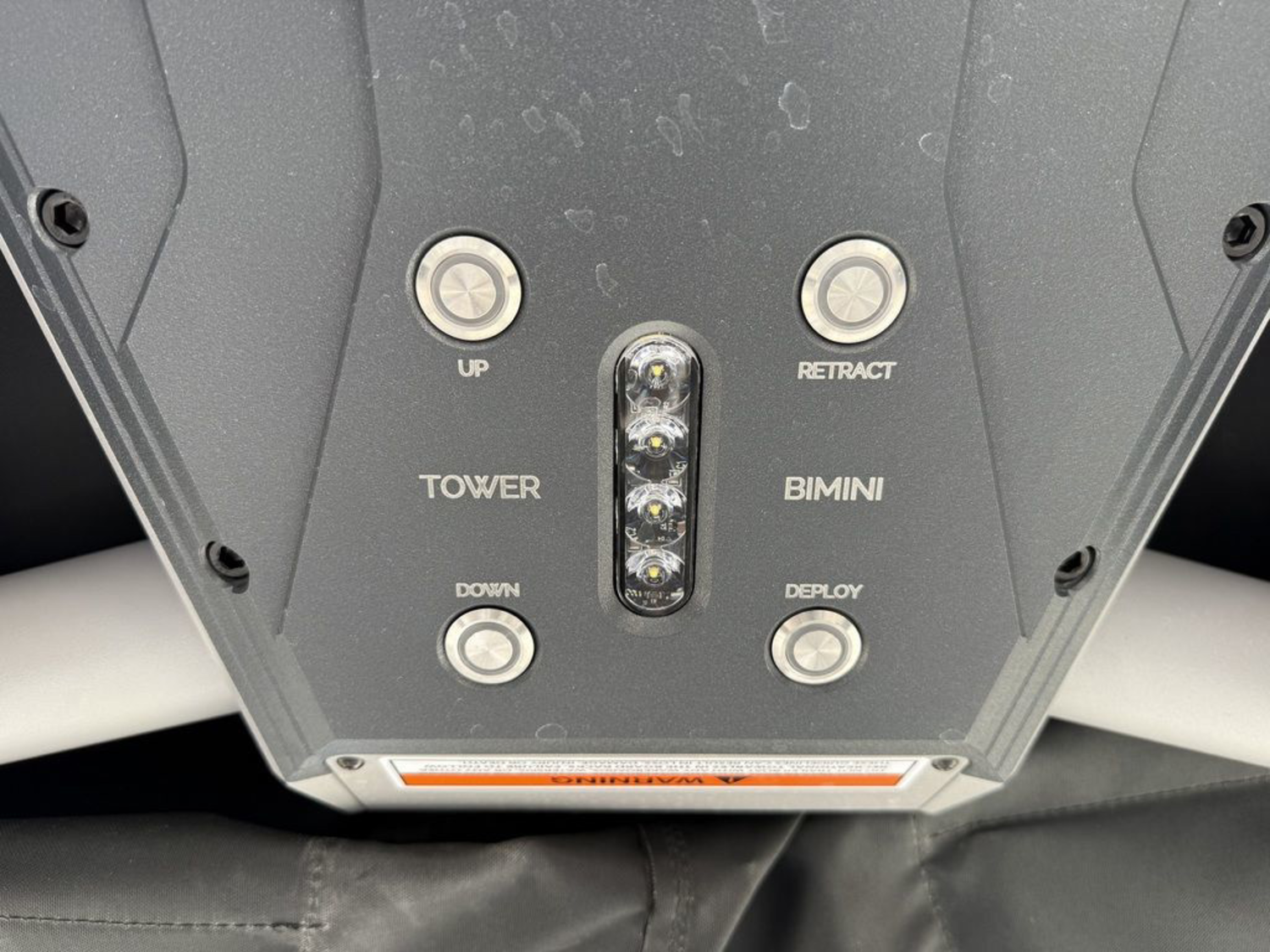 2026 Supra Boats SE for sale in Mesa, Arizona