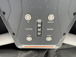 2026 Supra Boats SE for sale in Mesa, Arizona