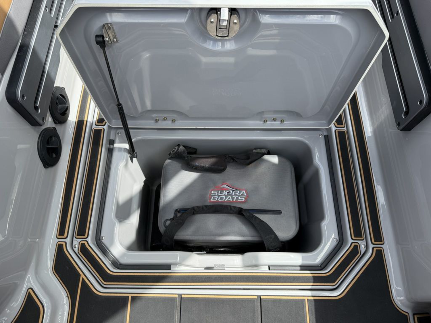 2026 Supra Boats SE for sale in Mesa, Arizona