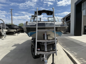 2026 Supra Boats SE for sale in Mesa, Arizona