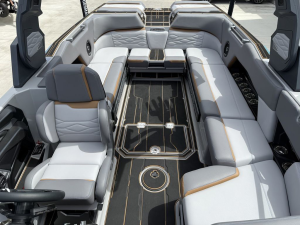 2026 Supra Boats SE for sale in Mesa, Arizona