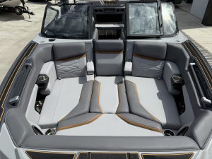 2026 Supra Boats SE for sale in Mesa, Arizona