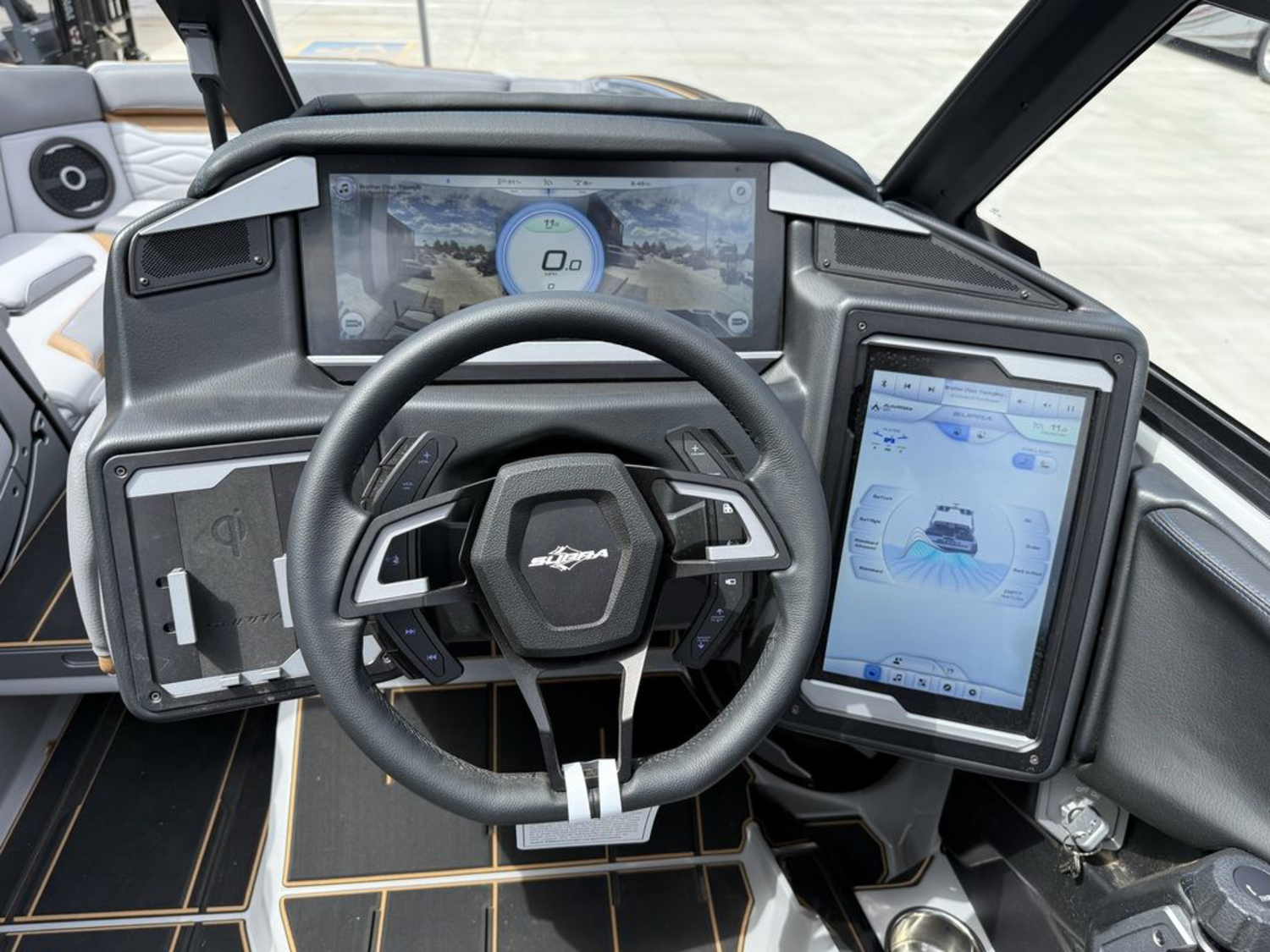 2026 Supra Boats SE for sale in Mesa, Arizona