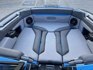 2025 Supra Boats SE for sale in Mesa, Arizona