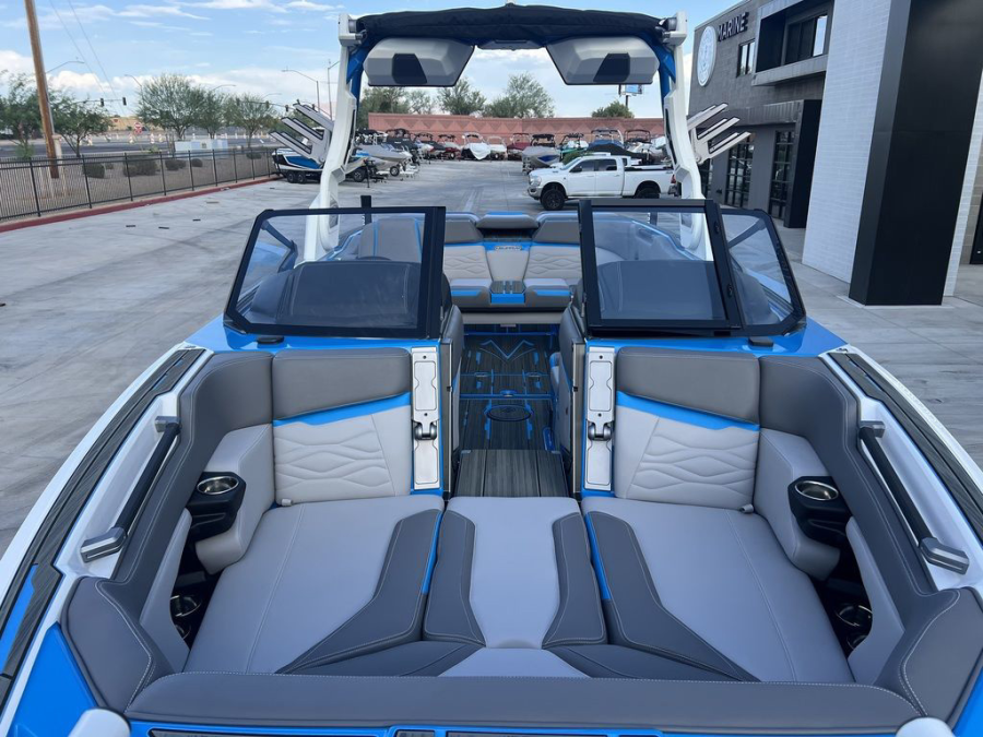 2025 Supra Boats SE for sale in Mesa, Arizona