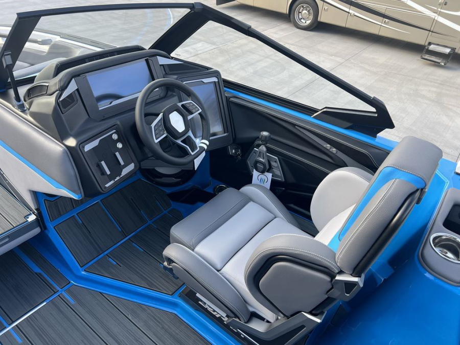 2025 Supra Boats SE for sale in Mesa, Arizona