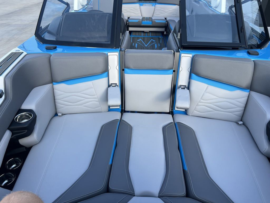 2025 Supra Boats SE for sale in Mesa, Arizona